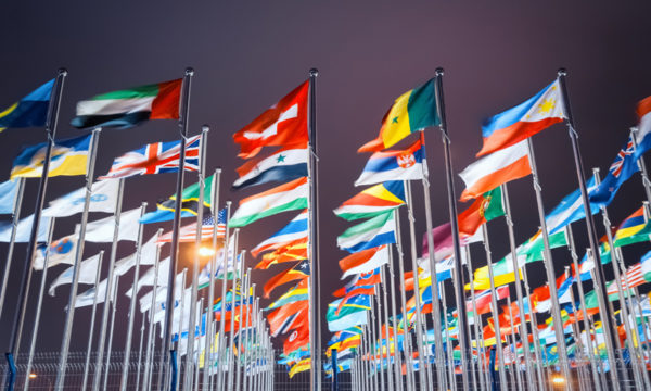 Droit des affaires - Avocat Mulhouse