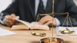 Droit pénal - Avocat pénaliste Mulhouse - Cabinet Maître André Chamy