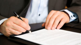 Droit social et du travail - Avocat Mulhouse