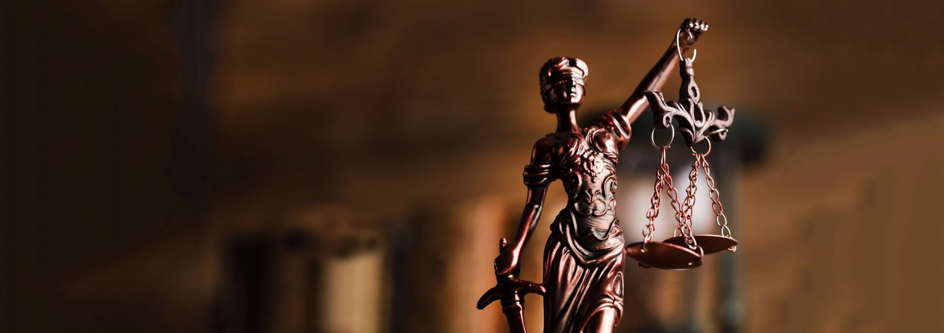 Maître André Chamy - Avocat au Barreau de Mulhouse